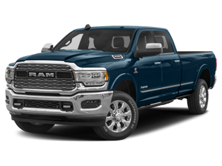Ram HD - Perry Chrysler Dodge Jeep Ram of National City in National City CA