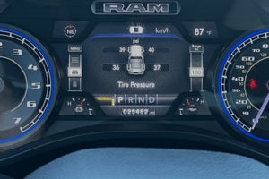 2021 RAM 1500 Limited Crew Cab 4x4 5&#39;7&#39; Box