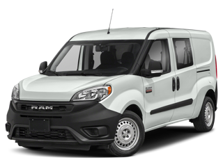 Ram Promaster City - Perry Chrysler Dodge Jeep Ram of National City in National City CA