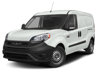 Ram Promaster - Perry Chrysler Dodge Jeep Ram of National City in National City CA