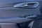 2023 Dodge Hornet DODGE HORNET GT AWD